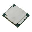 Intel CPU Socket 2011-3 12-Core Xeon E5-2658 v3 2.2GHz 30M 9.6 GT/s - SR1XV