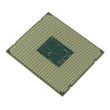 Intel CPU Socket 2011-3 12-Core Xeon E5-2658 v3 2.2GHz 30M 9.6 GT/s - SR1XV