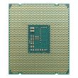 Intel CPU Socket 2011-3 4-Core Xeon E5-1607 v3 3.1GHz 10M - SR20M