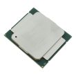 Intel CPU Socket 2011-3 4-Core Xeon E5-1607 v3 3.1GHz 10M - SR20M