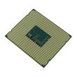 Intel CPU Socket 2011-3 4-Core Xeon E5-1607 v3 3.1GHz 10M - SR20M