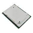 Intel CPU Socket 3647 12-Core Xeon Silver 4116 2.1GHz 16.5MB - SR3HQ