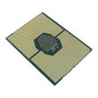 Intel CPU Socket 3647 12-Core Xeon Silver 4116 2.1GHz 16.5MB - SR3HQ