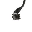 HPE Y Backplane Power Cable DL380 Gen9 747569-001 784624-001