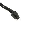 HPE Y Backplane Power Cable DL380 Gen9 747569-001 784624-001
