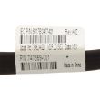 HPE Y Backplane Power Cable DL380 Gen9 747569-001 784624-001