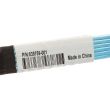 HPE Mini SAS Cable SFF-8087 24cm Port 1 839759-001