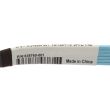 HPE Mini SAS Cable SFF-8087 24cm Port 2 839760-001