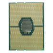 Intel CPU Xeon Gold 6128 6-Core 3.4GHz 19.25MB 115W FCLGA3647 - SR3J4