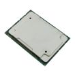 Intel CPU Xeon Gold 6128 6-Core 3.4GHz 19.25MB 115W FCLGA3647 - SR3J4