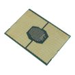 Intel CPU Xeon Gold 6128 6-Core 3.4GHz 19.25MB 115W FCLGA3647 - SR3J4