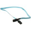 HPE Mini SAS Cable SFF-8087 68cm Port 9/H240 2SFF/4LFF 776401-001 784629-001