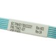 HPE Mini SAS Cable SFF-8087 68cm Port 9/H240 2SFF/4LFF 776401-001 784629-001
