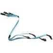 HPE Mini SAS Cable SFF-8087 Port 5-8 8SFF 781579-001