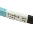 HPE Mini SAS Cable SFF-8087 Port 5-8 8SFF 781579-001