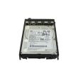 Fujitsu 1TB 7.2k 12G SAS Hard Drive 2.5 SFF - 10601920267 A3C40191358 S26361-F5573-L100