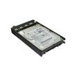 Fujitsu 1TB 7.2k 12G SAS Hard Drive 2.5 SFF - 10601920267 A3C40191358 S26361-F5573-L100