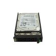 Fujitsu 1TB 7.2k 12G SAS Hard Drive 2.5 SFF - 10601920267 A3C40191358 S26361-F5573-L100