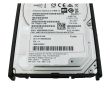 Fujitsu 1TB 7.2k 12G SAS Hard Drive 2.5 SFF - 10601920267 A3C40191358 S26361-F5573-L100