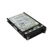 Fujitsu 1TB 7.2k 12G SAS Hard Drive 2.5 SFF - 10601920267 A3C40191358 S26361-F5573-L100