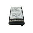 Fujitsu SAS hard drive 300GB 10k SAS 12G SFF - 10601885357 S26361-F5550-L130