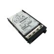 Fujitsu SAS hard drive 300GB 10k SAS 12G SFF - 10601885357 S26361-F5550-L130