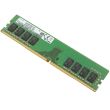 HP DDR4-RAM 8GB PC4-2400T UDIMM 1R 1CA80AA 900315-591 M378A1K43CB2-CRC
