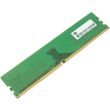 HP DDR4-RAM 8GB PC4-2400T UDIMM 1R 1CA80AA 900315-591 M378A1K43CB2-CRC