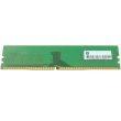 HP DDR4-RAM 8GB PC4-2400T UDIMM 1R 1CA80AA 900315-591 M378A1K43CB2-CRC
