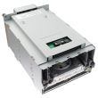 Quantum FC internal tape drive DLT-S4 FH PX502 - PC-UF8QC-YF