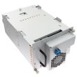 Quantum FC internal tape drive DLT-S4 FH PX502 - PC-UF8QC-YF