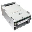 Quantum FC internal tape drive DLT-S4 FH PX502 - PC-UF8QC-YF