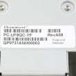 Quantum FC internal tape drive DLT-S4 FH PX502 - PC-UF8QC-YF