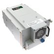 Quantum FC internal tape drive DLT-S4 FH PX502 - PC-UF8QC-YF