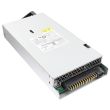IBM Power Supply Flex System Enterprise Chassis 2500W C20 - 69Y5851