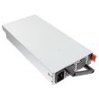 IBM Power Supply Flex System Enterprise Chassis 2500W C20 - 69Y5851