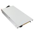 IBM Power Supply Flex System Enterprise Chassis 2500W C20 - 69Y5851