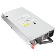 IBM Power Supply Flex System Enterprise Chassis 2500W C20 - 69Y5851