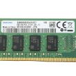 HP DDR4-RAM 8GB PC4-2133P UDIMM 1R - 911604-591 M378A1K43BB1-CPB