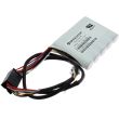 Fujitsu RAID-Controller PRAID EP540i SAS 12G SATA 6G NvME S26361-D3850-A110