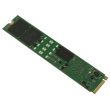HPE NVMe SSD PE6010 480GB M.2 22110 RI PCIe 3.0 x4 P24886-001 P24188-B21