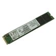 HPE NVMe SSD PE6010 480GB M.2 22110 RI PCIe 3.0 x4 P24886-001 P24188-B21
