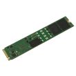 HPE NVMe SSD PE6010 480GB M.2 22110 RI PCIe 3.0 x4 P24886-001 P24188-B21