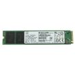 HPE NVMe SSD PE6010 480GB M.2 22110 RI PCIe 3.0 x4 P24886-001 P24188-B21