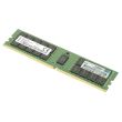 HPE DDR4-RAM 16GB PC4-2133P ECC RDIMM 2R 774172-001 HP21D4R5D4MBM-16