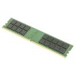 HPE DDR4-RAM 16GB PC4-2133P ECC RDIMM 2R 774172-001 HP21D4R5D4MBM-16