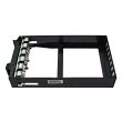 Fujitsu HDD Blank Dummy RX2540 M2 LFF 3.5 - A3C40156970