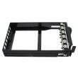 Fujitsu HDD Blank Dummy RX2540 M2 LFF 3.5 - A3C40156970