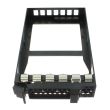 Fujitsu HDD Blank Dummy RX2540 M2 LFF 3.5 - A3C40156970