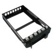 Fujitsu HDD Blank Dummy RX2540 M2 LFF 3.5 - A3C40156970
